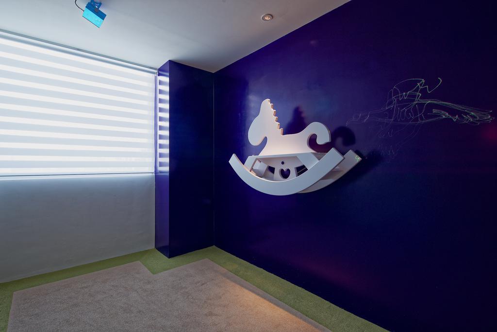 Hotel 7 Đài Trung Ngoại thất bức ảnh